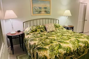 159 Queens Ct, Satellite Beach, FL 32937 - Photo 11