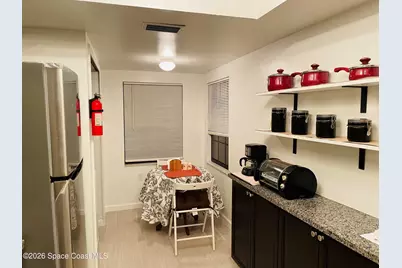 159 Queens Court, Satellite Beach, FL 32937 - Photo 15