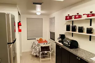 159 Queens Ct, Satellite Beach, FL 32937 - Photo 15