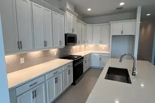 3048 Pangea Cir, Melbourne, FL 32940 - Photo 5