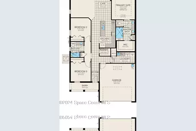 3048 Pangea Circle, Melbourne, FL 32940 - Photo 3