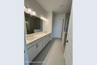 3048 Pangea Circle, Melbourne, FL 32940 - Photo 11