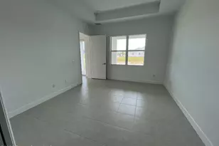 3048 Pangea Cir, Melbourne, FL 32940 - Photo 13