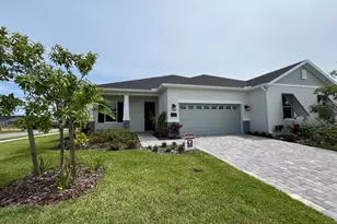 3048 Pangea Cir, Melbourne, FL 32940 - Photo 1