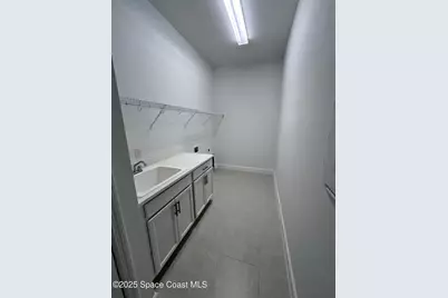 3048 Pangea Circle, Melbourne, FL 32940 - Photo 9