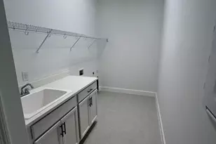 3048 Pangea Cir, Melbourne, FL 32940 - Photo 9