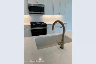 3038 Pangea Circle, Melbourne, FL 32940 - Photo 7