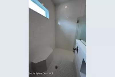 3038 Pangea Circle, Melbourne, FL 32940 - Photo 19