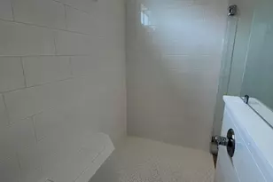 3038 Pangea Cir, Melbourne, FL 32940 - Photo 19