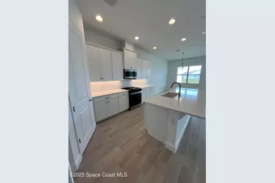 3038 Pangea Circle, Melbourne, FL 32940 - Photo 5