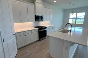 3038 Pangea Cir, Melbourne, FL 32940 - Photo 5