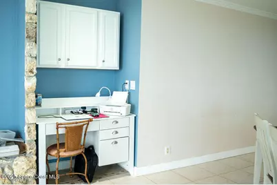 700 Wave Crest Avenue #204, Indialantic, FL 32903 - Photo 7