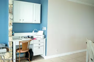 700 Wave Crest Ave, Indialantic, FL 32903 - Photo 7