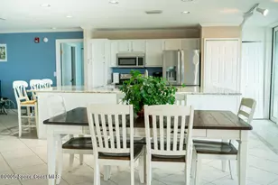 700 Wave Crest Ave, Indialantic, FL 32903 - Photo 5