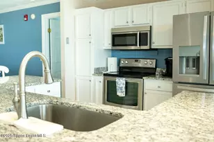 700 Wave Crest Ave, Indialantic, FL 32903 - Photo 3