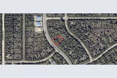 3061 Madden Avenue SW, Palm Bay, FL 32908 - Photo 5