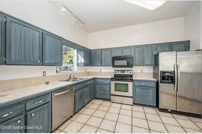 3539 Nikon Court, Titusville, FL 32796 - Photo 11