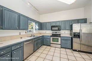 3539 Nikon Ct, Titusville, FL 32796 - Photo 11