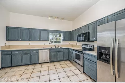 3539 Nikon Court, Titusville, FL 32796 - Photo 9