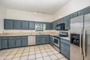 3539 Nikon Ct, Titusville, FL 32796 - Photo 9