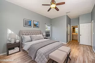 3539 Nikon Ct, Titusville, FL 32796 - Photo 13