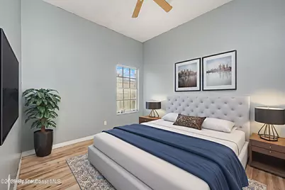 3539 Nikon Court, Titusville, FL 32796 - Photo 17