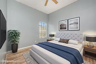 3539 Nikon Ct, Titusville, FL 32796 - Photo 17