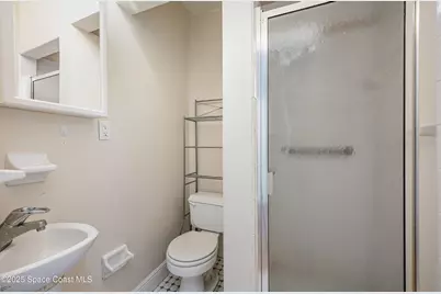 3539 Nikon Court, Titusville, FL 32796 - Photo 21