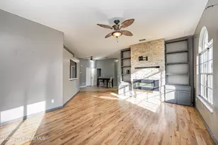 3539 Nikon Ct, Titusville, FL 32796 - Photo 5