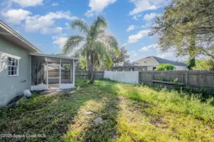 3539 Nikon Ct, Titusville, FL 32796 - Photo 23