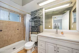 3539 Nikon Ct, Titusville, FL 32796 - Photo 15