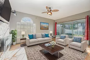 3539 Nikon Ct, Titusville, FL 32796 - Photo 3