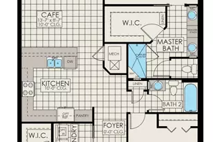 3040 Avalonia Dr, Melbourne, FL 32940 - Photo 3