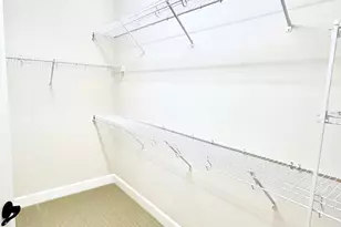 3040 Avalonia Dr, Melbourne, FL 32940 - Photo 9