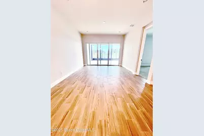 3040 Avalonia Drive, Melbourne, FL 32940 - Photo 5