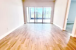 3040 Avalonia Dr, Melbourne, FL 32940 - Photo 5