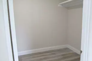 26 Carmalt St, Cocoa, FL 32922 - Photo 7