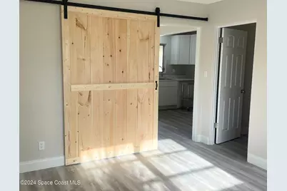 26 Carmalt Street #44, Cocoa, FL 32922 - Photo 3