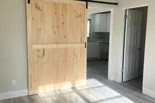 26 Carmalt St, Cocoa, FL 32922 - Photo 3