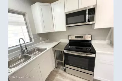 26 Carmalt Street #44, Cocoa, FL 32922 - Photo 5