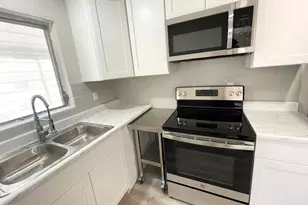 26 Carmalt St, Cocoa, FL 32922 - Photo 5