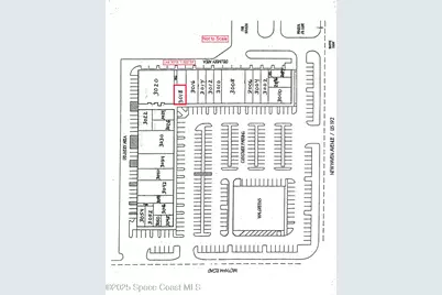 3018 W New Haven Avenue, West Melbourne, FL 32904 - Photo 3