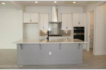 2455 Spur Drive, Melbourne, FL 32940 - Photo 5