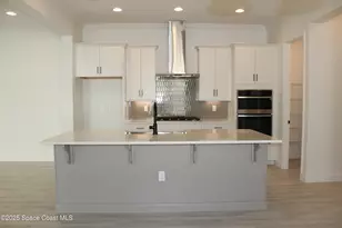 2455 Spur Dr, Melbourne, FL 32940 - Photo 5