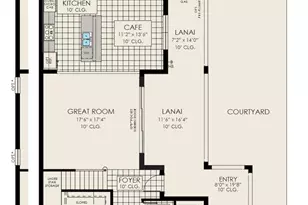 2455 Spur Dr, Melbourne, FL 32940 - Photo 3