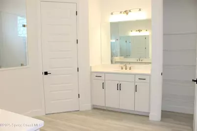 2455 Spur Drive, Melbourne, FL 32940 - Photo 9