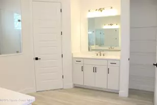 2455 Spur Dr, Melbourne, FL 32940 - Photo 9