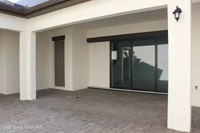 2455 Spur Drive, Melbourne, FL 32940 - Photo 11