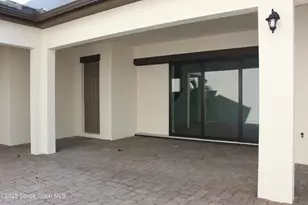 2455 Spur Dr, Melbourne, FL 32940 - Photo 11