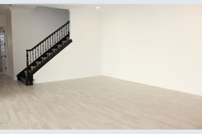 2455 Spur Drive, Melbourne, FL 32940 - Photo 7